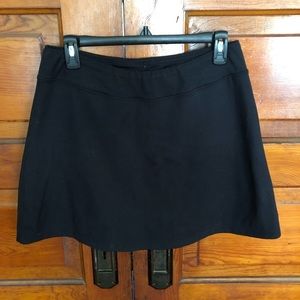 Athletic Tennis Skort 🏃‍♀️ sz M
